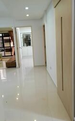 Blk 654B Jurong West Street 61 (Jurong West), HDB 5 Rooms #592543411
